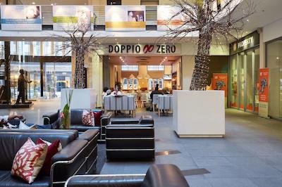 اها ماندلا رهدز پلاس هتل اند اسپا