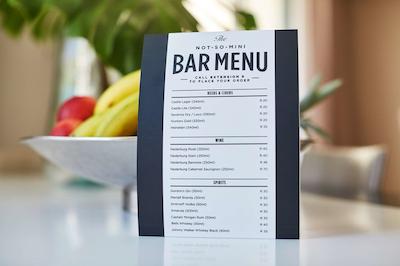 اها ماندلا رهدز پلاس هتل اند اسپا