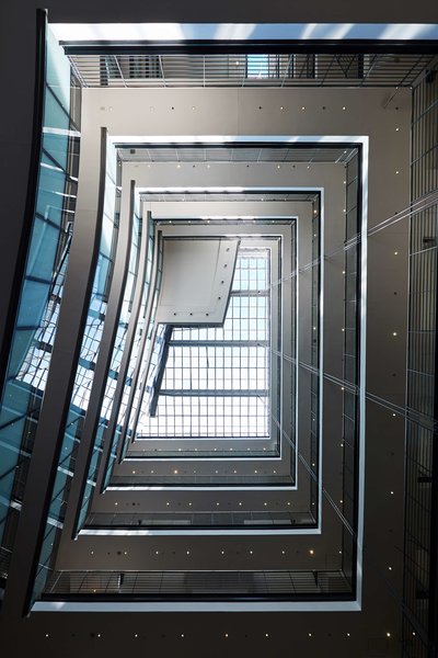 اها ماندلا رهدز پلاس هتل اند اسپا