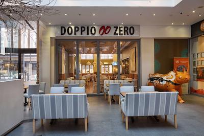 اها ماندلا رهدز پلاس هتل اند اسپا