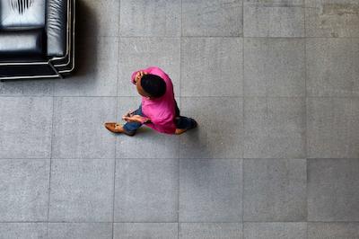 اها ماندلا رهدز پلاس هتل اند اسپا