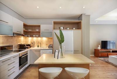 اها ماندلا رهدز پلاس هتل اند اسپا