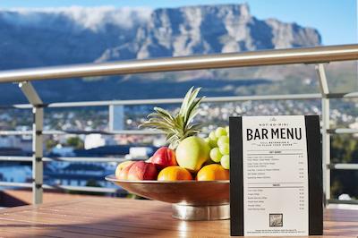 اها ماندلا رهدز پلاس هتل اند اسپا