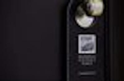 اها ماندلا رهدز پلاس هتل اند اسپا