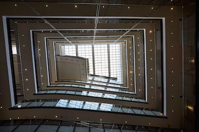 اها ماندلا رهدز پلاس هتل اند اسپا