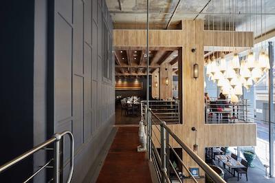 اها ماندلا رهدز پلاس هتل اند اسپا