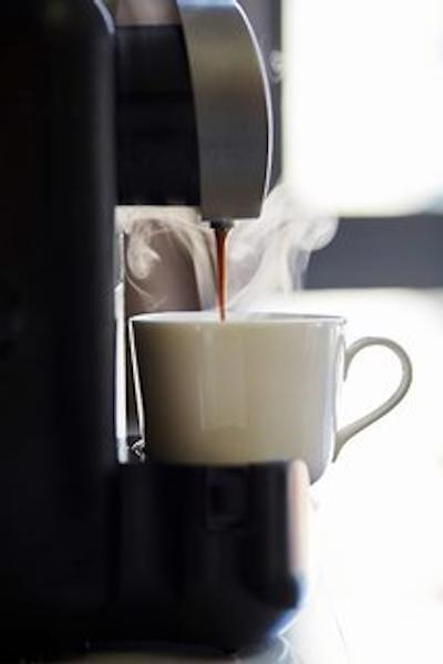 اها ماندلا رهدز پلاس هتل اند اسپا