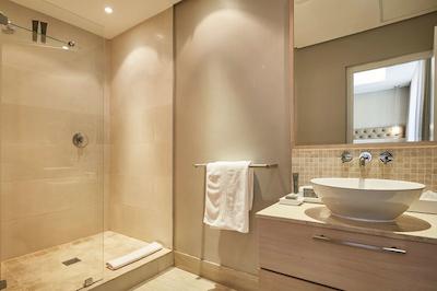 اها ماندلا رهدز پلاس هتل اند اسپا