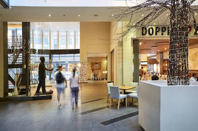 اها ماندلا رهدز پلاس هتل اند اسپا