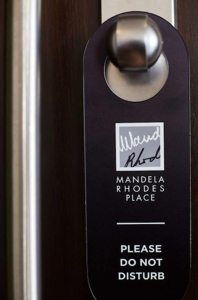 اها ماندلا رهدز پلاس هتل اند اسپا