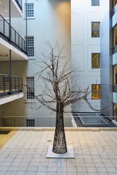 اها ماندلا رهدز پلاس هتل اند اسپا