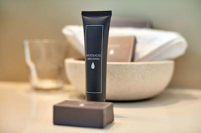 اها ماندلا رهدز پلاس هتل اند اسپا