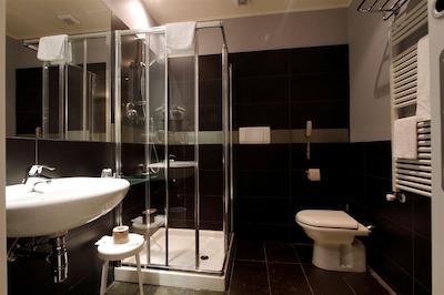 ساوویا کونتری هوس