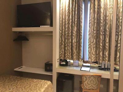 ساوویا کونتری هوس