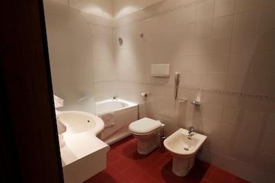 ساوویا کونتری هوس