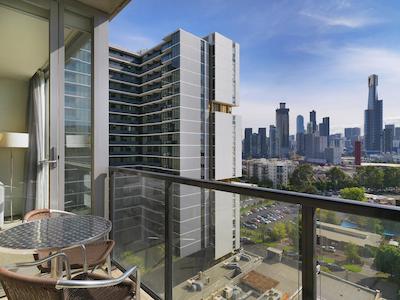 کست اُن درکاز