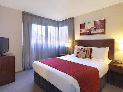 کست اُن درکاز