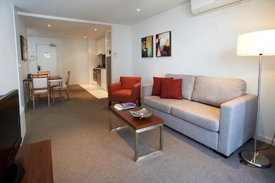 کست اُن درکاز