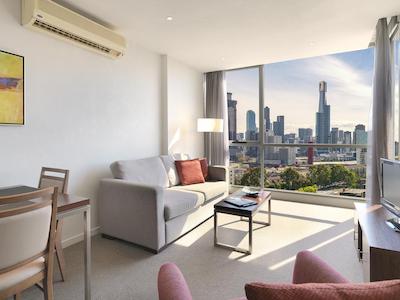 کست اُن درکاز