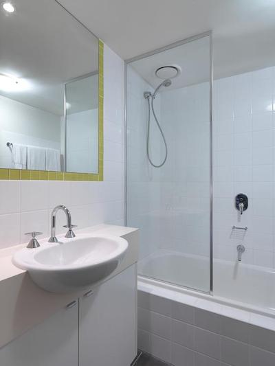 کست اُن درکاز