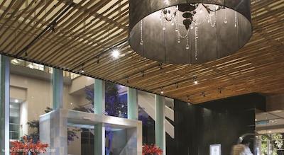 هتل مایا کوالالامپور