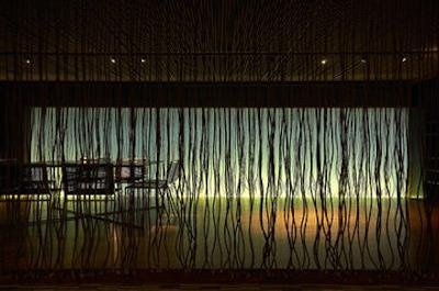 هتل مایا کوالالامپور