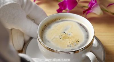 هتل مایا کوالالامپور