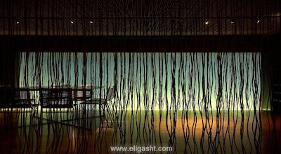 هتل مایا کوالالامپور