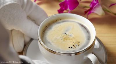 هتل مایا کوالالامپور