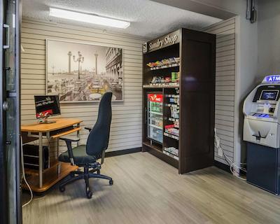 کوالیتی این ویتکورت