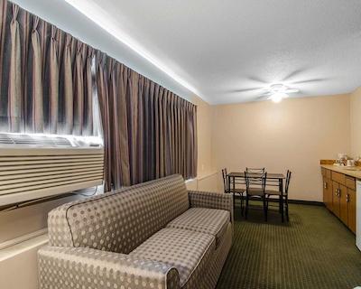 کوالیتی این ویتکورت