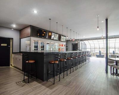 کوالیتی این ویتکورت