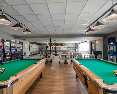 کوالیتی این ویتکورت