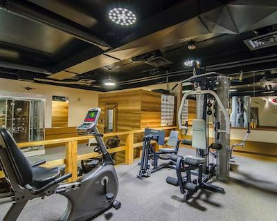 کوالیتی این ویتکورت