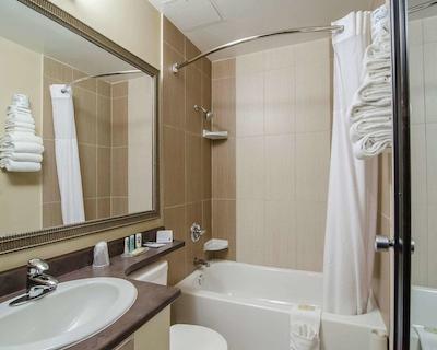 کوالیتی این ویتکورت