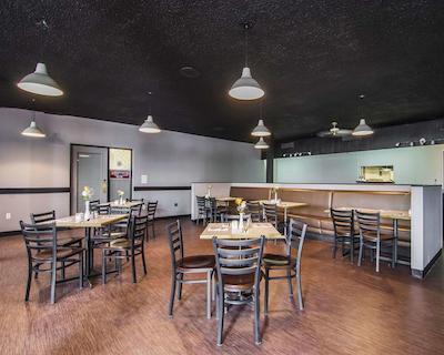 کوالیتی این ویتکورت