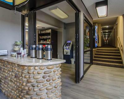 کوالیتی این ویتکورت