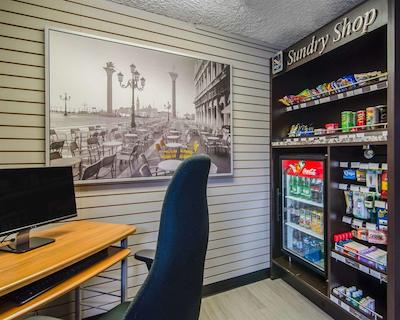 کوالیتی این ویتکورت