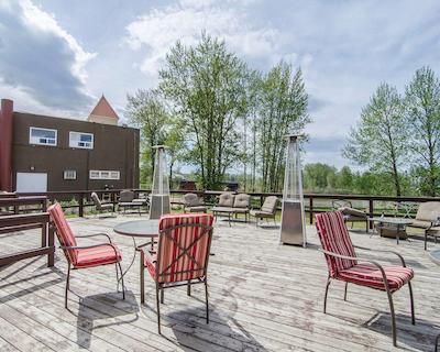 کوالیتی این ویتکورت