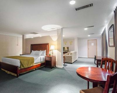 کوالیتی این ویتکورت