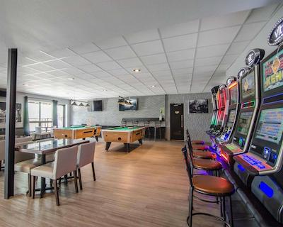 کوالیتی این ویتکورت