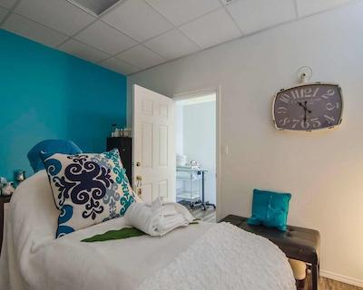 کوالیتی این ویتکورت