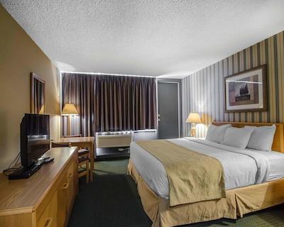 کوالیتی این ویتکورت