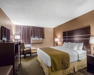 کوالیتی این ویتکورت