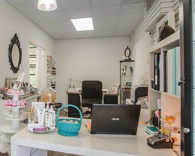 کوالیتی این ویتکورت