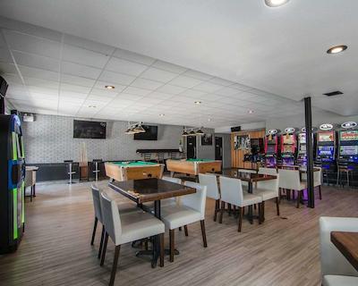 کوالیتی این ویتکورت