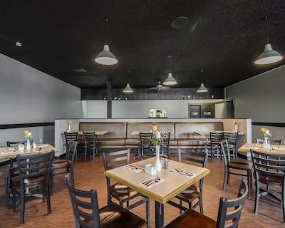 کوالیتی این ویتکورت