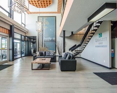 کوالیتی این ویتکورت