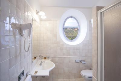 رلیز ایی چیسترو دی پینزا