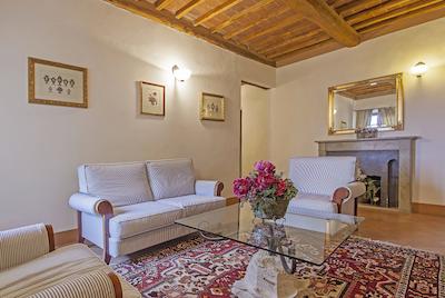 رلیز ایی چیسترو دی پینزا